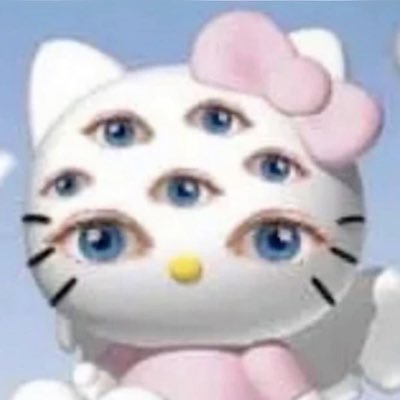 azappierre's profile picture. joyconboyz