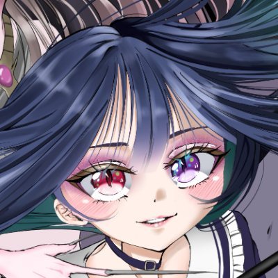 椎奈ゆい/Skeb募集中さんのプロフィール画像