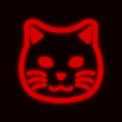 Indie Game Developer in Japan.
3D横スクロールアクションゲーム「RatCage」好評配信中!
3D side-scroll action game