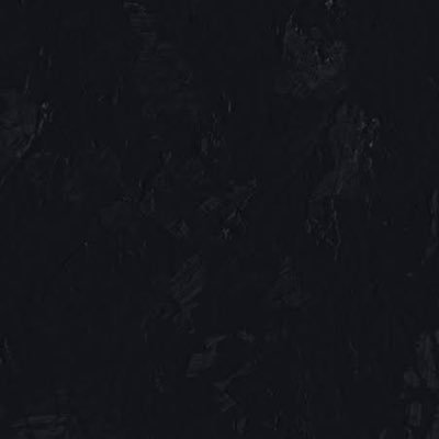 ☺️さんのプロフィール画像