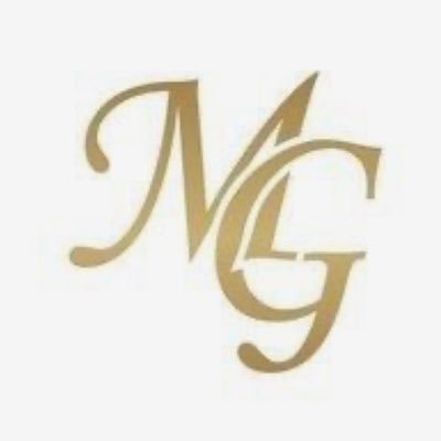 Maryglz1326's profile picture. 