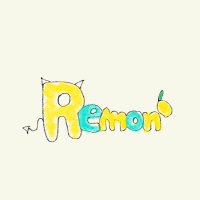 レモン15 (@ral_remon) 's Twitter Profile