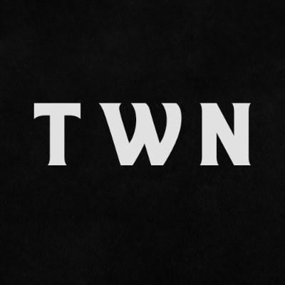 Twn Profile