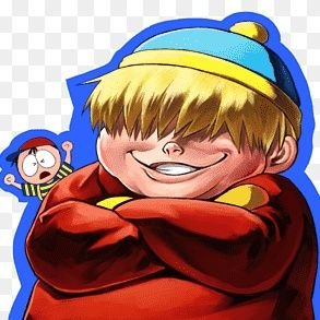 TheMiimer's profile picture. 'They thought they could stop a demon I'm back.' - Dracula flow, 2023