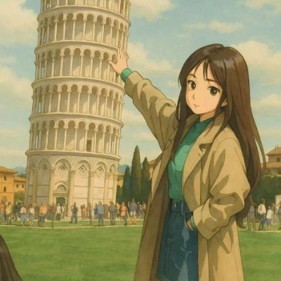 vanlife_yunagi's profile picture. 誰かの「ほっ」とする存在になれたら嬉しい女の子🕊️

がんばりすぎないやさしさがすき🌼