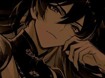 owl_cofeeye's profile picture. 𝑺𝒊 𝒍𝒐𝒔𝒆 𝒎𝒊 𝒏𝒐𝒎𝒃𝒓𝒆 𝒆𝒔 𝒊𝒅𝒆𝒏𝒕𝒊𝒄𝒐 𝒂𝒍 𝒅𝒆 𝒈𝒆𝒏𝒔𝒉𝒊𝒏.... 𝒎𝒆𝒋𝒐𝒓 𝒗𝒆𝒕𝒆 𝒂 𝒘𝒆𝒃𝒊𝒂𝒓 𝒂 𝒐𝒕𝒓𝒐 𝒍𝒂𝒅𝒐....༄༄

𝘾𝙤𝙘𝙞𝙣𝙚𝙧𝙤 𝙮 𝙚𝙣𝙩𝙧𝙚 𝙤𝙩𝙧𝙖𝙨 𝙘𝙤𝙨𝙖𝙨...

+21