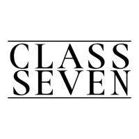 CLASS SEVEN_OFFICIAL (@c_7_official) 's Twitter Profile Photo CLASS SEVEN_OFFICIAL (@c_7_official) 's Twitter Profile Photo