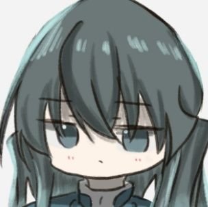 あんこさんのプロフィール画像