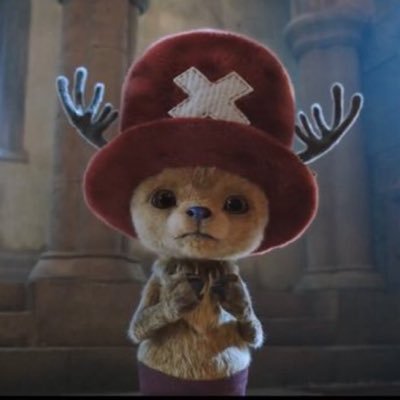 Colin Universe Profile