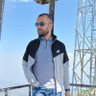 Hary_Dhakal's profile picture. Not chasing a goal, looking for a goal.
