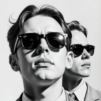 THE NOBLE MUSE (@noblemusehq) 's Twitter Profile