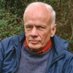 Walker Percy (@percyintheruins) Twitter profile photo Walker Percy (@percyintheruins) Twitter profile photo