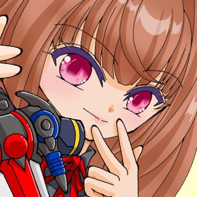 月都セレナ🌕🌟🌙@甘い声のVtuberさんのプロフィール画像