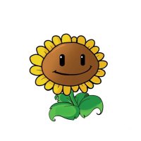 ♪└|∵|┐♪└|∵|┘♪┌|∵|┘♪ (@leslie56cheung) 's Twitter Profile Photo