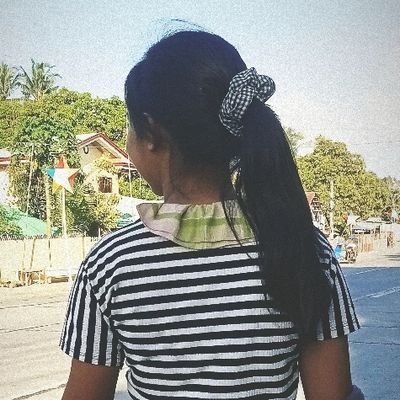 amor_cristin's profile picture. 