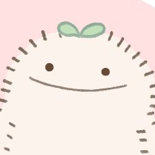honyomame's profile picture. 🌟しょんぼりをポジティブに変えるいきもの、ほにょ/おにょのまいにち。｜2025/6/1〜毎日投稿｜絵日記｜とりさんイラスト｜#ほにょとおにょ｜おしごとはDMかメールへ✉️