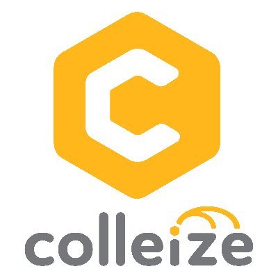 colleize(コレイズ)【公式】@5周年!40万ユーザー突破! Profile