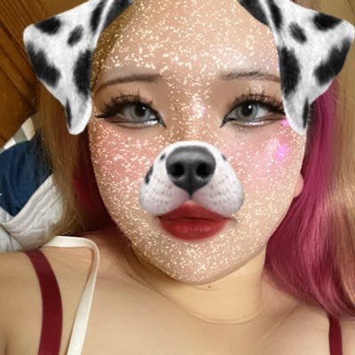 ちょめ (@19_chome) / Posts / X