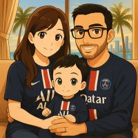 7ulien (@7uli3n) 's Twitter Profile