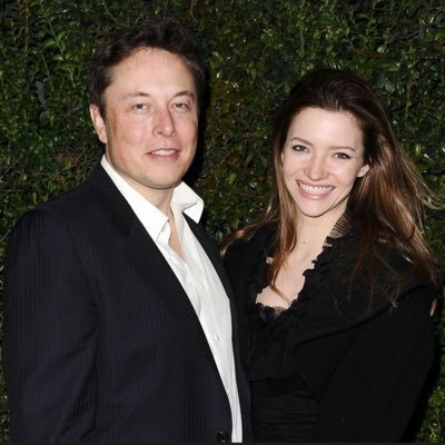 Guiding @ElonMusk's vision for a better future through Spacex, Tesla, Neuralink, and more. & Tech enthusiast, dream chaser and innovation advocate