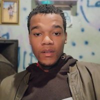Dovani Ntuli (@dovani_ntuli) 's Twitter Profile