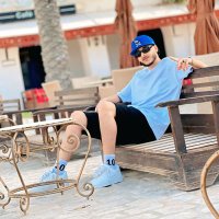 ,ستوريات ,اقتبسات,ليبيه 🇱🇾🤌 (@00_0xi) 's Twitter Profile