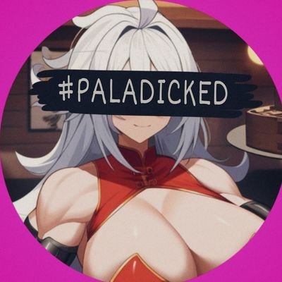 Demiさんのプロフィール画像