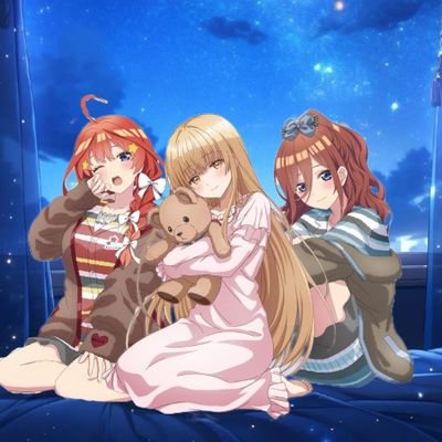 まさきさんのプロフィール画像