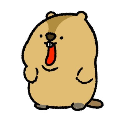 skyrinrin ブログ開設3年目！さんのプロフィール画像