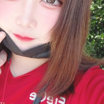 おとちゃ❕さんのプロフィール画像