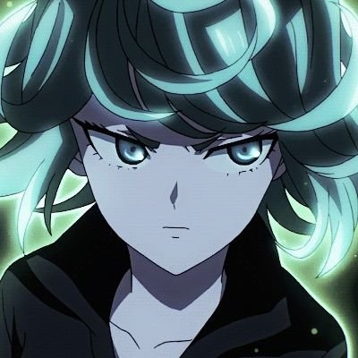 Darknessさんのプロフィール画像