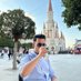UFUK😏 (@greatufuk) Twitter profile photo UFUK😏 (@greatufuk) Twitter profile photo