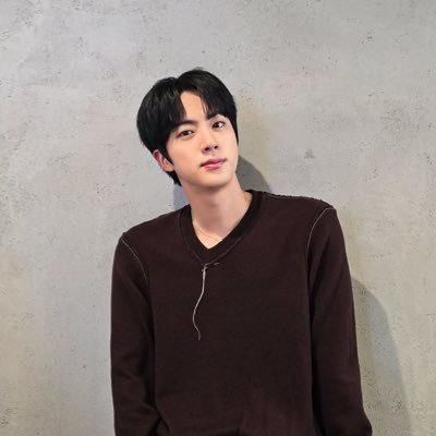 메이 ◡̈さんのプロフィール画像