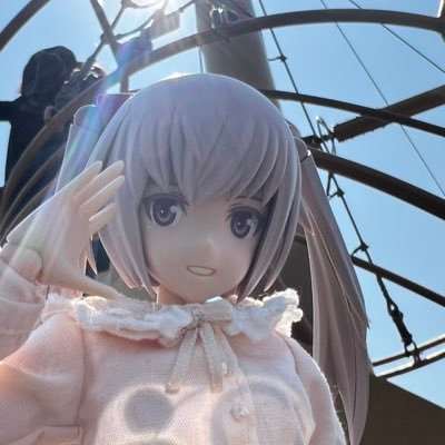 はれおじっ!!@高機動型ザクR2制作中さんのプロフィール画像