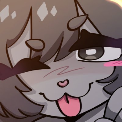 they/she/them || lf moots || furry artist .ᐟ
⤷ pfp by hatsu_br 🎀 .:・˚₊ *˚