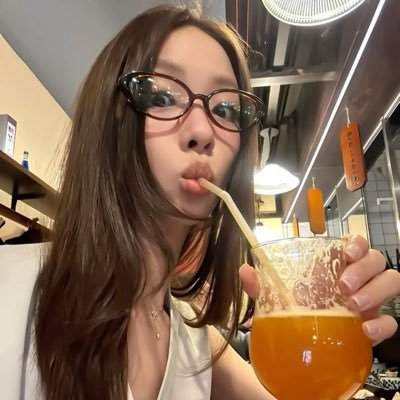 pitdaana's profile picture. na verdade eu só amo a jihyo