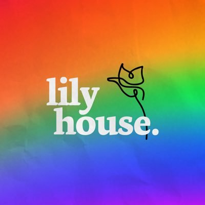 lily house.さんのプロフィール画像