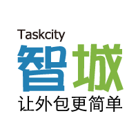 TaskcityCom's profile picture. TaskCity provides the highest quality professionals that offer an optimal platform for turning your business operation concepts into profit generating assets.