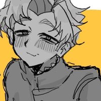 こみっと (@sinmai_112) 's Twitter Profile Photo