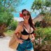 Alice Corina (@alicec47045) Twitter profile photo Alice Corina (@alicec47045) Twitter profile photo