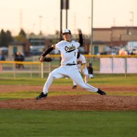 Andrew McIntyre (@andrewmcin15) 's Twitter Profile