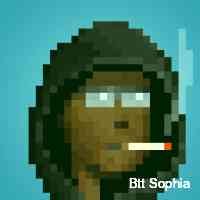 Btt Sophia (@s_opaiahbbtt) 's Twitter Profile