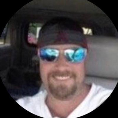 Hater (Allegedly) | Tetrahydrocannabinol-9 Smoker | Killer Lite Enthusiast | Trey Anastasio Enjoyer