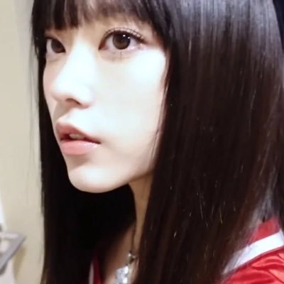 kittenc0llecter's profile picture. 