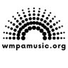 WashMetPhil's profile picture. WMPA’s purpose is to unite and uplift our community through the transformative power of music.