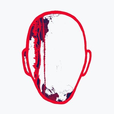 mabanks82's profile picture. Rkl$$$Fame