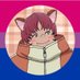 JiJi 🧌 (@enjojijijin) Twitter profile photo JiJi 🧌 (@enjojijijin) Twitter profile photo