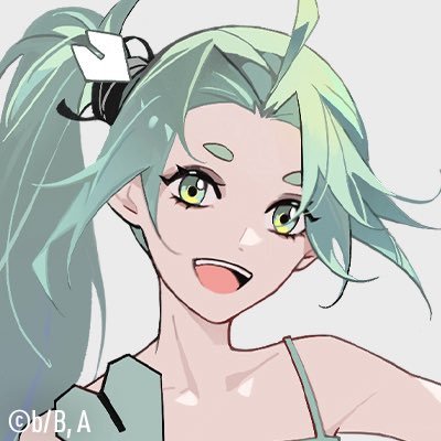 ᖘᑌ𝖎 ᖘᑌ𝖎 कʓＵʖˋさんのプロフィール画像