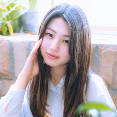 RIN_____様 りね (@rine__57) / X