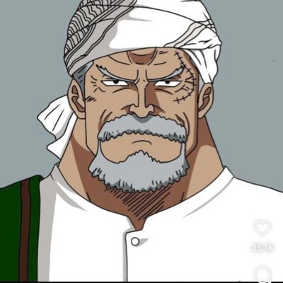 meatisharamz's profile picture. 